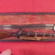 Image for article titled The Tiniest, Cutest Guns (That Shoot Real Bullets)